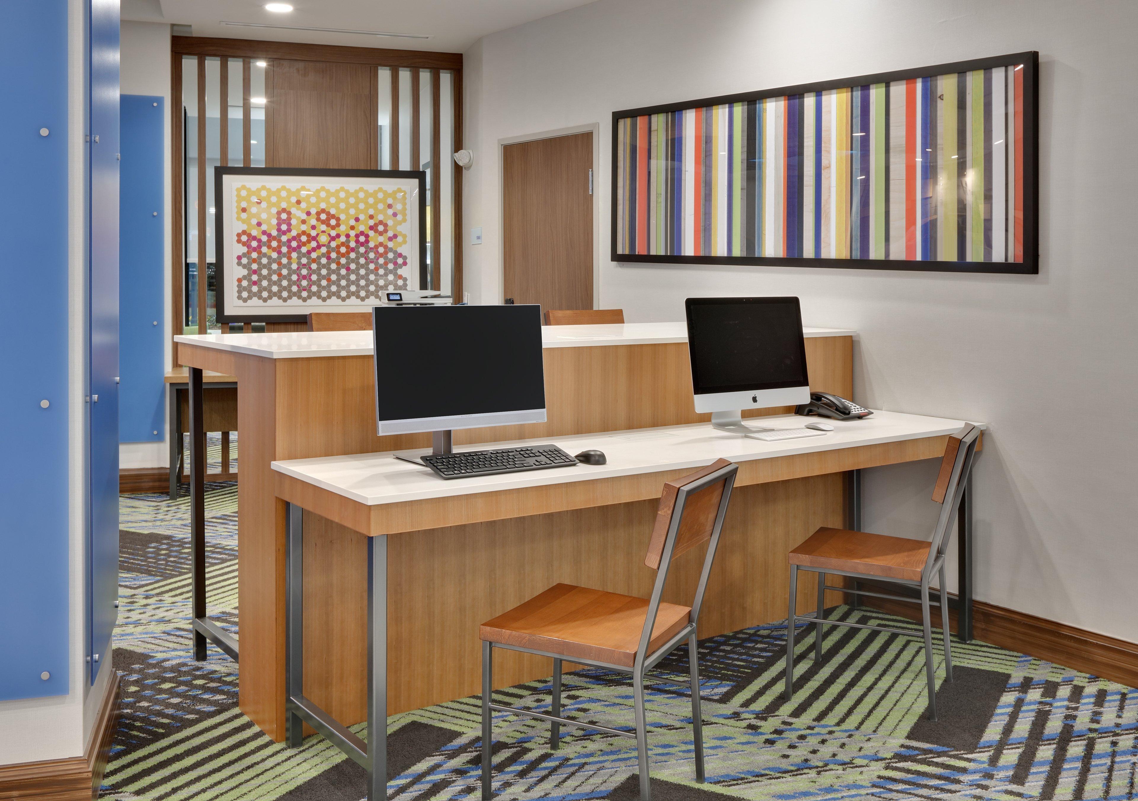 Home2 Suites By Hilton Fort Worth Northlake Roanoke Exterior photo