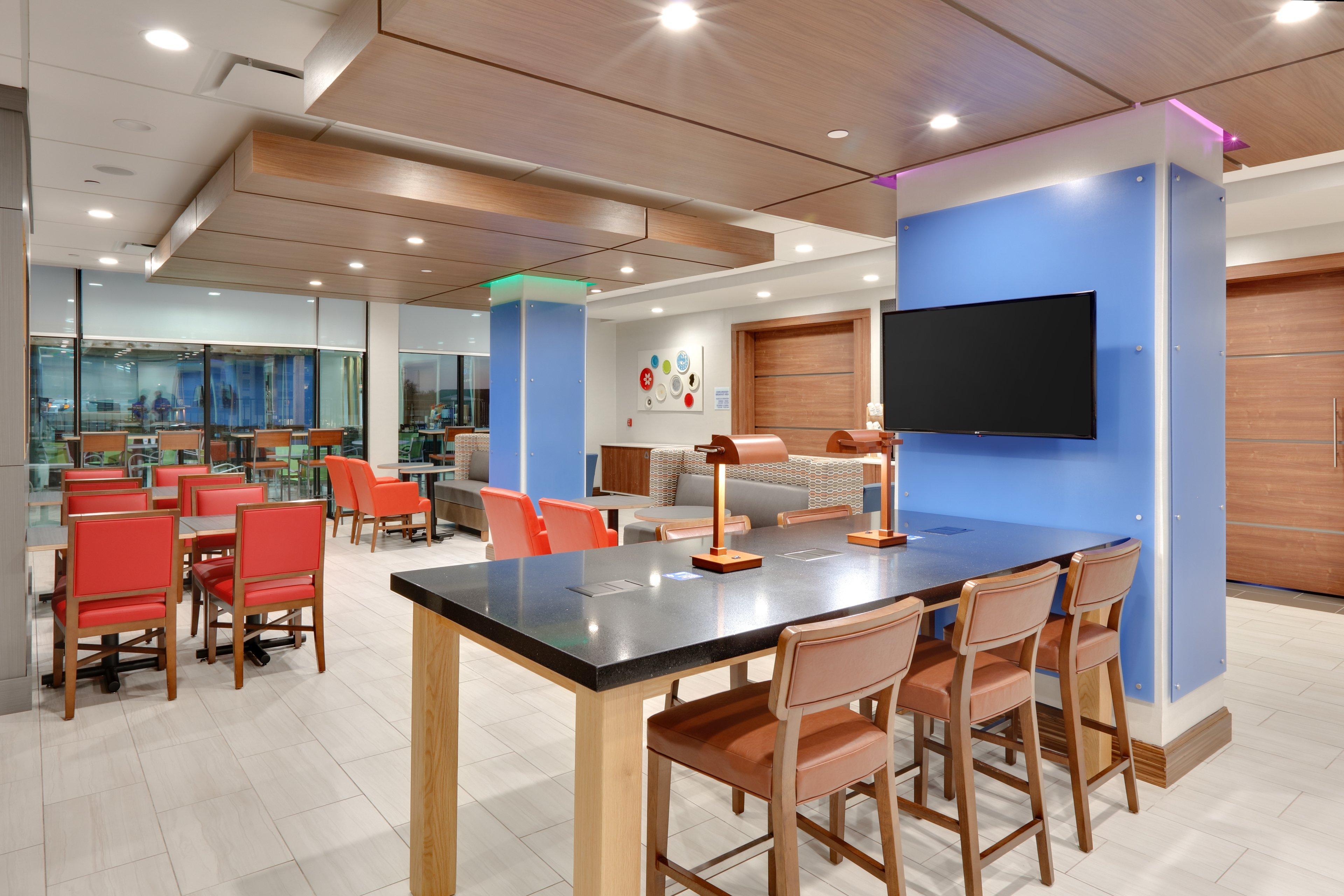 Home2 Suites By Hilton Fort Worth Northlake Roanoke Exterior photo