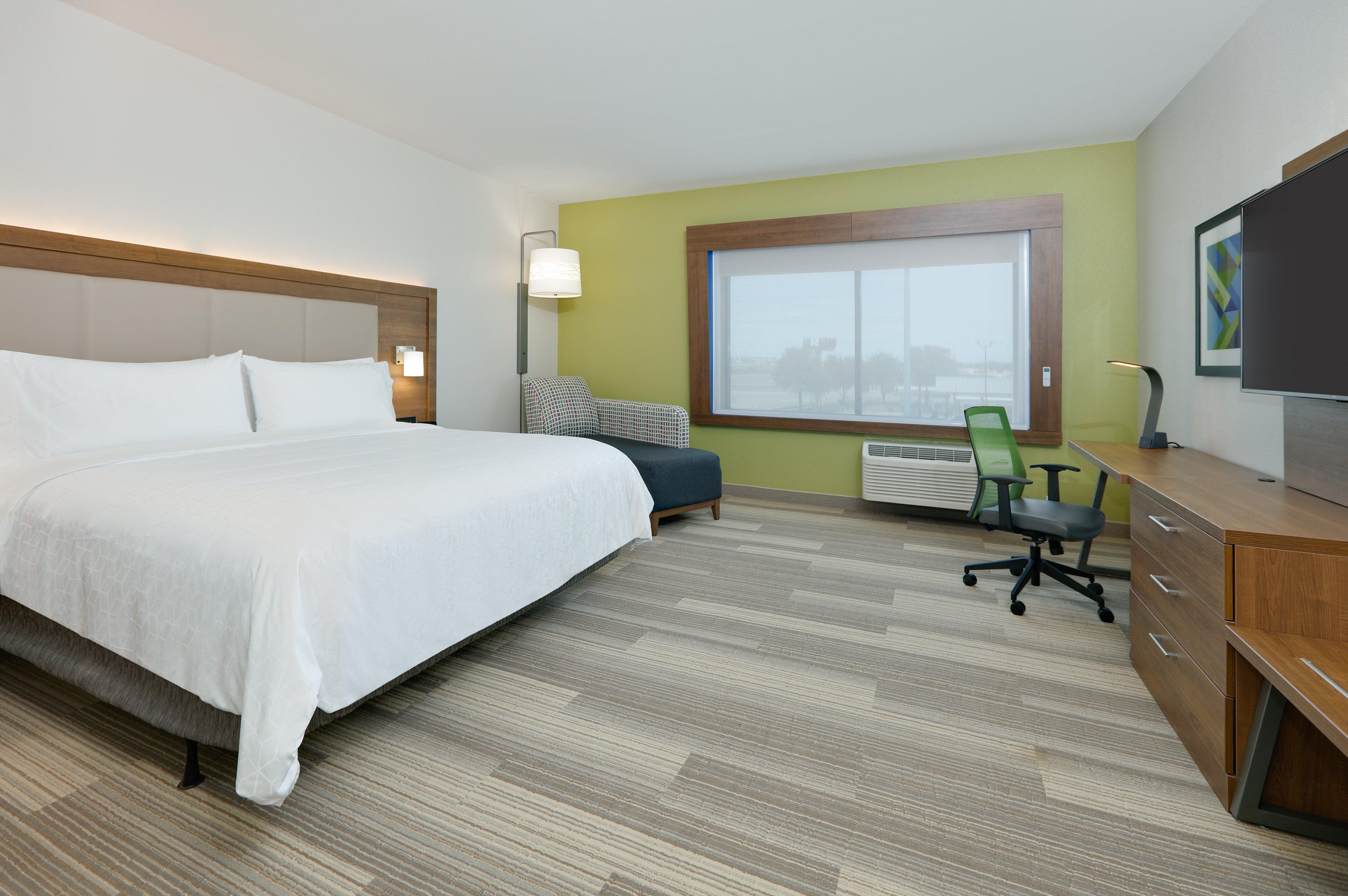 Home2 Suites By Hilton Fort Worth Northlake Roanoke Exterior photo